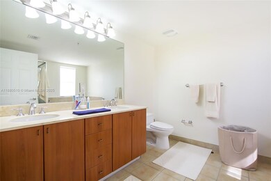 888 S Douglas Rd unit 1417, Coral Gables, FL 33134 - photo 4