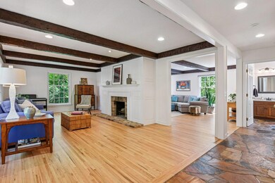 4730 Timber Ridge Place, Minnetonka, MN 55345 - photo 2