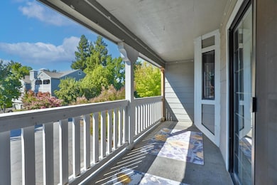 5829 San Juan Ave unit 39, Citrus Heights, CA 95610 - photo 5