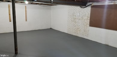 5324 Smith Dr, Indian Head, MD 20640 - photo 6