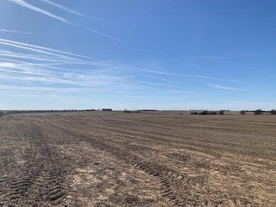 View of nature featuring rural landscape