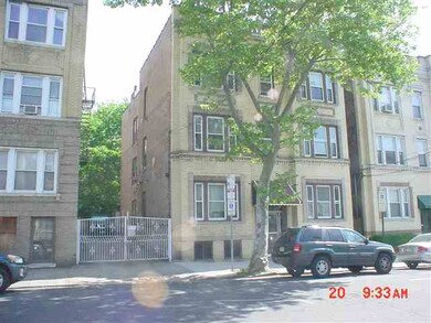 434 Wayne St unit 6, Jersey City, NJ 07302 - photo 2