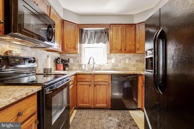 6120 Jeffersonton Rd, Jeffersonton, VA 22724 - photo 5