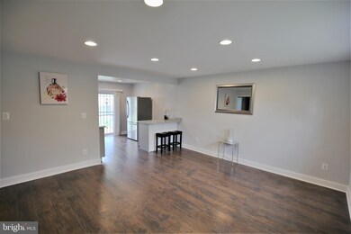 915 Clovis Ave, Capitol Heights, MD 20743 - photo 4