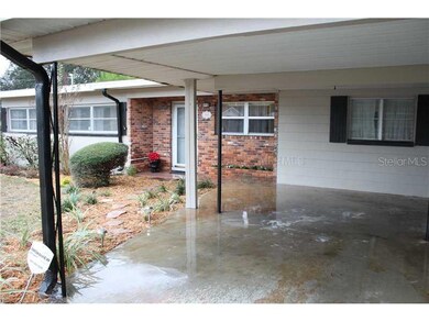 540 16th St NE, Winter Haven, FL 33881 - photo 3