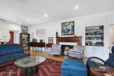 1633 Woodmere Dr, Jacksonville, FL 32210 - photo 7