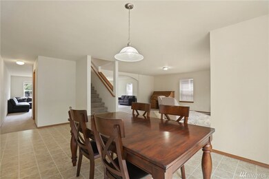 20636 197th Ave E, Orting, WA 98360 - photo 7