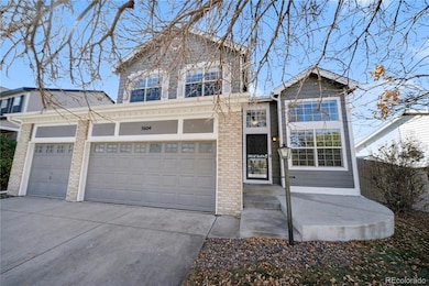 5604 S Andes St, Aurora, CO 80015 - photo 2