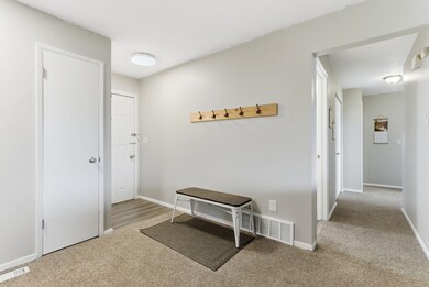 8328 N Carolina Way, Spokane, WA 99208 - photo 3