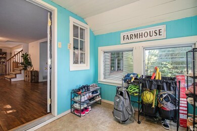 27830 Adams Rd, New Carlisle, IN 46552 - photo 3