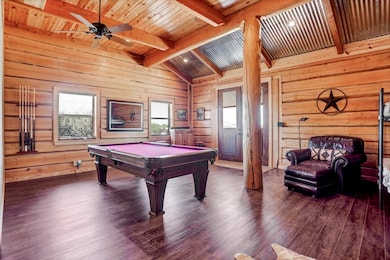 105 Stacia Ln, Kingsland, TX 78639 - photo 7