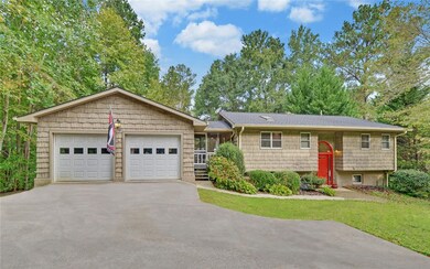 116 Fendley Ln, Fair Play, SC 29643 - photo 2