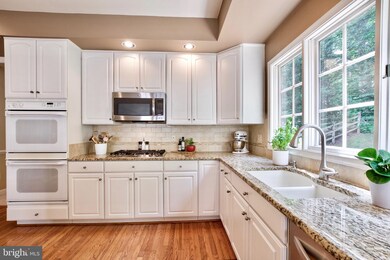 47093 Kentwell Place, Sterling, VA 20165 - photo 7