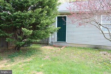 72 Declaration Dr, Inwood, WV 25428 - photo 3