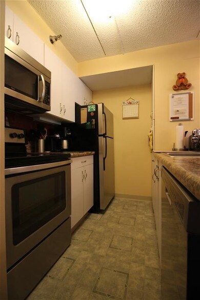 23 Black Bear Way unit 304, Waterville Valley, NH 03215 - photo 6