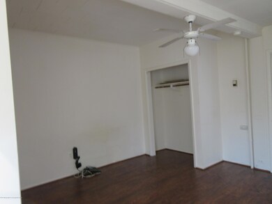 205 11th Ave unit 1e, Belmar, NJ 07719 - photo 4