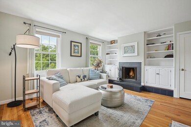 2202 Washington Ave unit 302, Silver Spring, MD 20910 - photo 6