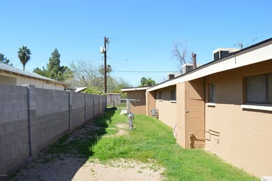 DSC_0986