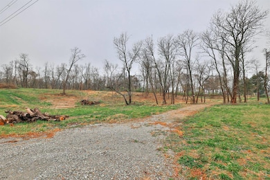 8881 Harrison Ave, Cleves, OH 45002 - photo 3