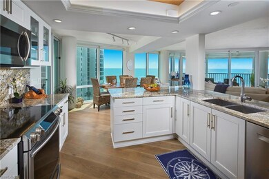 Vistas unit 901, Naples, FL 34103 - photo 5