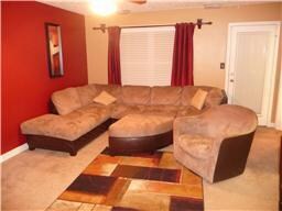 107 Miramare Way unit 26, Adams, TN 37010 - photo 2