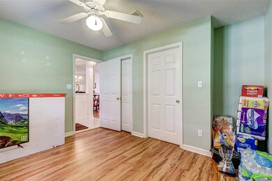 43 Shoemaker Ct, Crawfordville, FL 32327 - photo 7