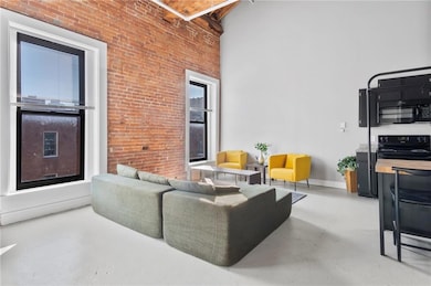 113 W 5th St unit 308, Kansas City, MO 64105 - photo 5