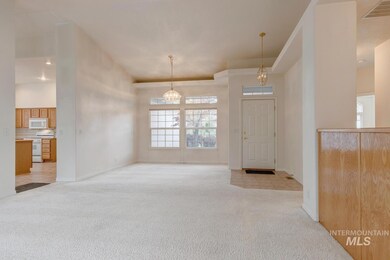 10497 N Palisades Way, Boise, ID 83714 - photo 5