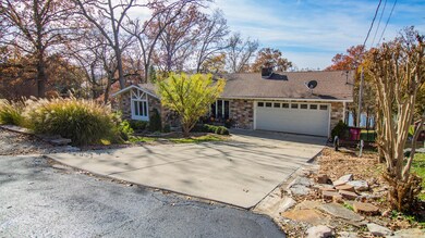 257 Elm St, Kimberling City, MO 65686 - photo 3