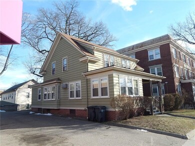 650 Elmwood Ave, Providence, RI 02907 - photo 4