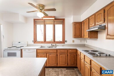 13506 Conway Ln, Orange, VA 22960 - photo 5