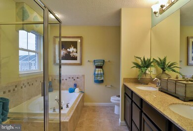 1307 Dickinson Ct, Bel Air, MD 21015 - photo 7