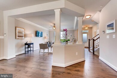 44 Stocksdale Ave, Reisterstown, MD 21136 - photo 4