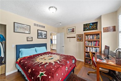 1179 Holmden Ave, Cleveland, OH 44109 - photo 7