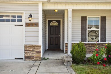 20-web-or-mls-DSC06790