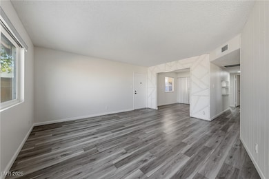 4924 Elaina Ave, Las Vegas, NV 89120 - photo 7