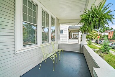 293 E Moler St, Columbus, OH 43207 - photo 2