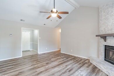 2723 Dawes Ct, Mobile, AL 36695 - photo 5