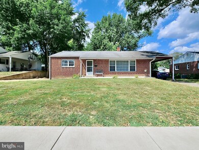 115 Bette Rd, Wilmington, DE 19803 - photo 2