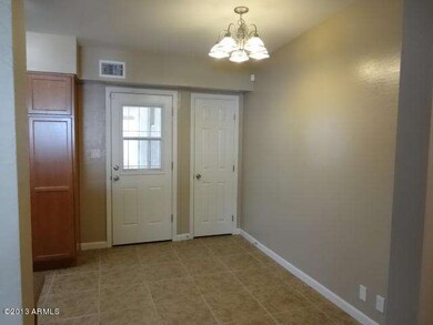 8814 N 37th Ave, Phoenix, AZ 85051 - photo 5