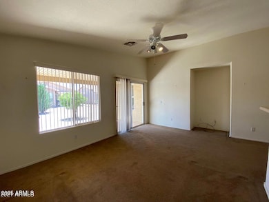 1461 E La Costa Dr, Chandler, AZ 85249 - photo 7