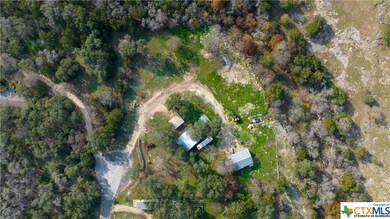 5282 Quail Hollow Dr, Temple, TX 76502 - photo 7