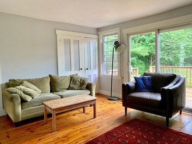 436 Pine St, Amherst, MA 01002 - photo 4