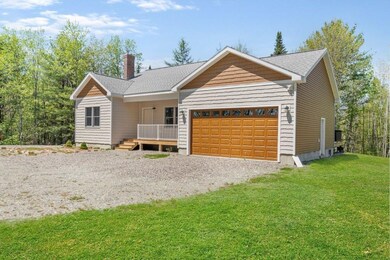 127 Twin Mountain Rd, Whitefield, NH 03598 - photo 5