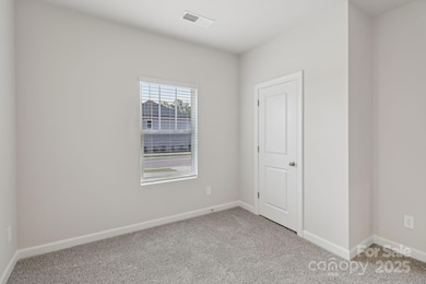 841 Santina Ave, York, SC 29745 - photo 5