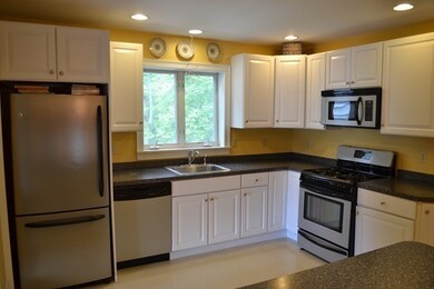 20 Valley St, Wakefield, MA 01880 - photo 4
