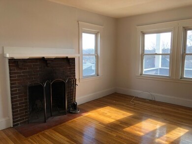 39 Larch St unit 41, Brighton, MA 02135 - photo 2