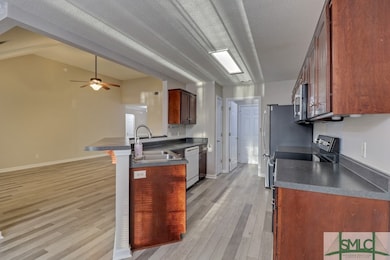 155 W Tahoe Dr, Savannah, GA 31405 - photo 5