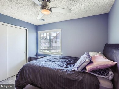 14104 William St unit F, Laurel, MD 20707 - photo 7