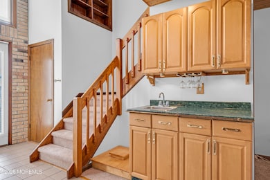 19 Moholo Ct unit 19, Brick, NJ 08723 - photo 6